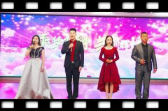 2018-2019��ȹ��ῂ�Y(ji��)���Õ�(hu��)��ˇ�ݳ�